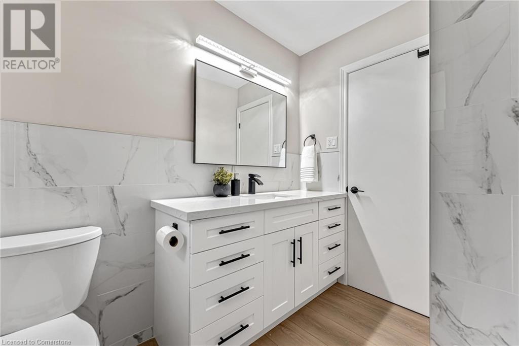 Photo 21 of 323 Hixon Road, Hamilton ON