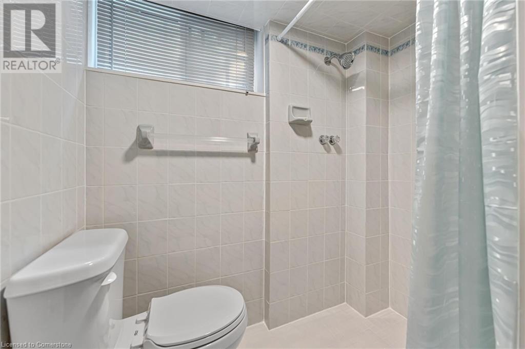Photo 26 of 323 Hixon Road, Hamilton ON