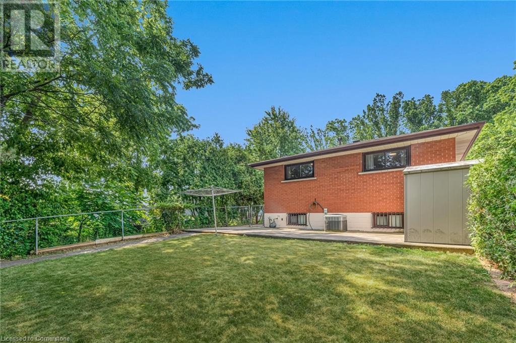 Photo 28 of 323 Hixon Road, Hamilton ON