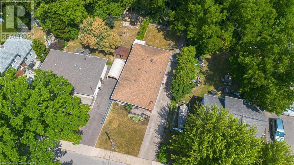 Photo 39 of 323 Hixon Road, Hamilton ON
