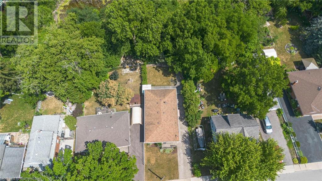 Photo 41 of 323 Hixon Road, Hamilton ON