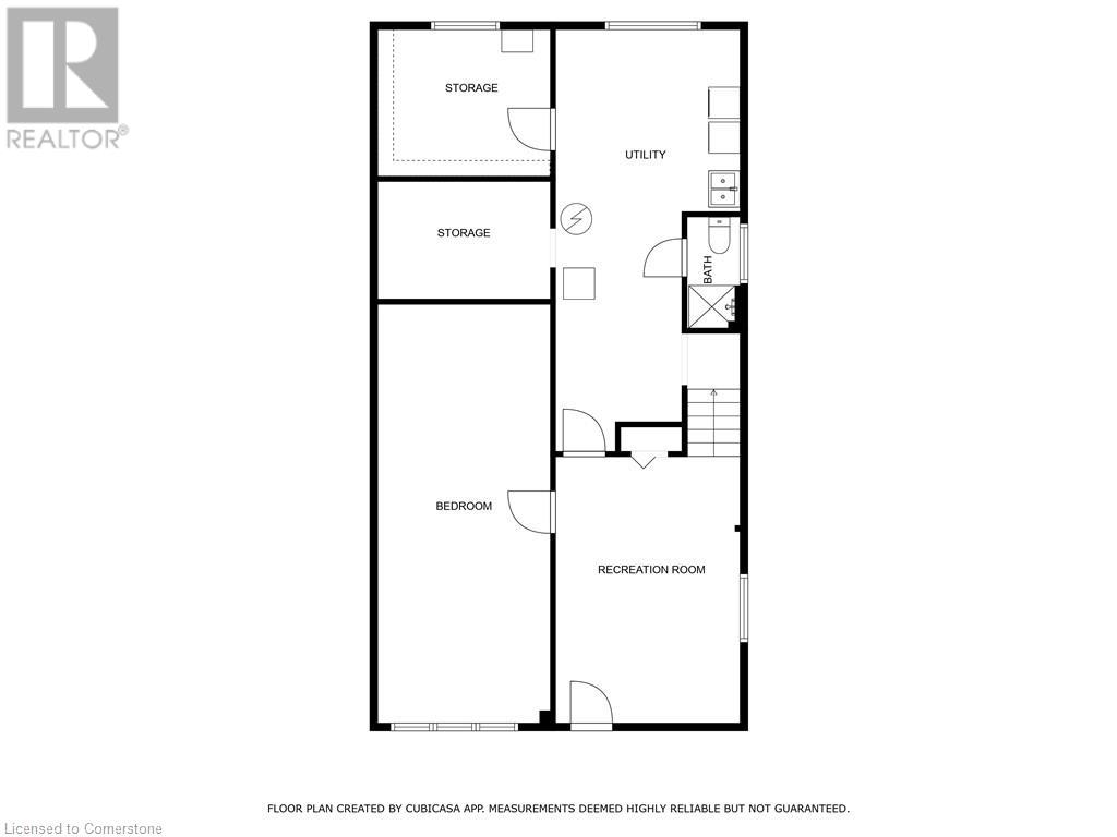 Photo 42 of 323 Hixon Road, Hamilton ON