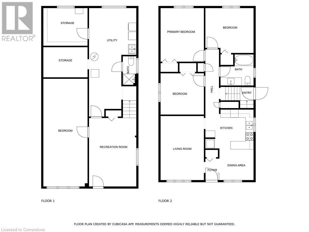 Photo 44 of 323 Hixon Road, Hamilton ON