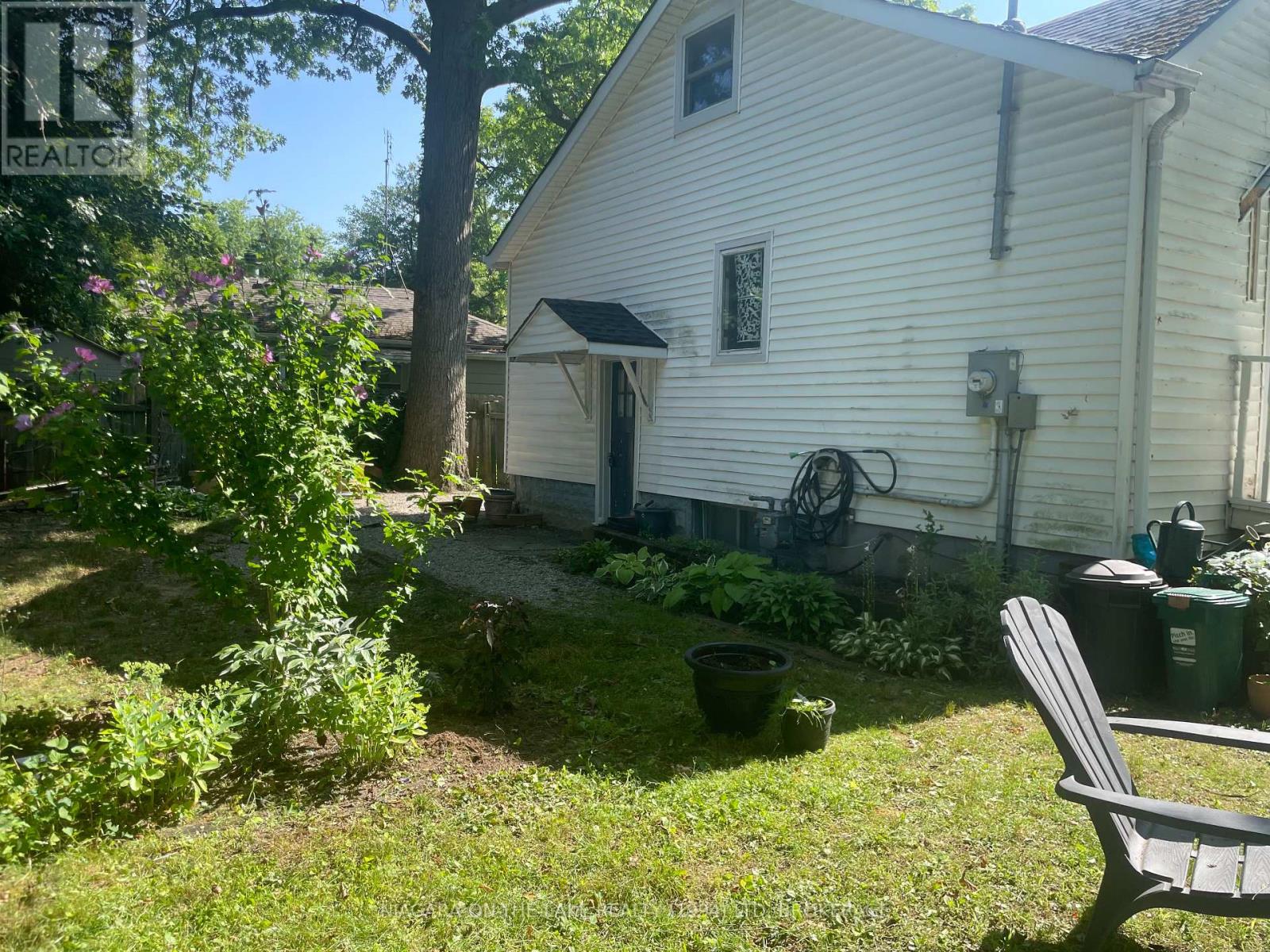 Photo 3 of 7 Wyckliffe Avenue, Niagaraonthelake ON
