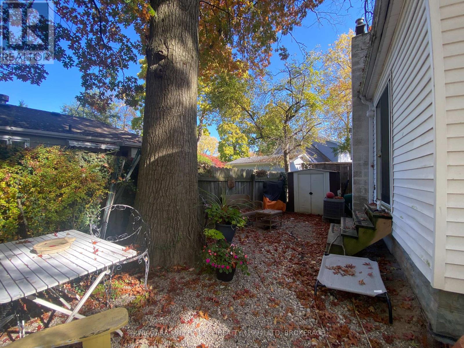 Photo 7 of 7 Wyckliffe Avenue, Niagaraonthelake ON