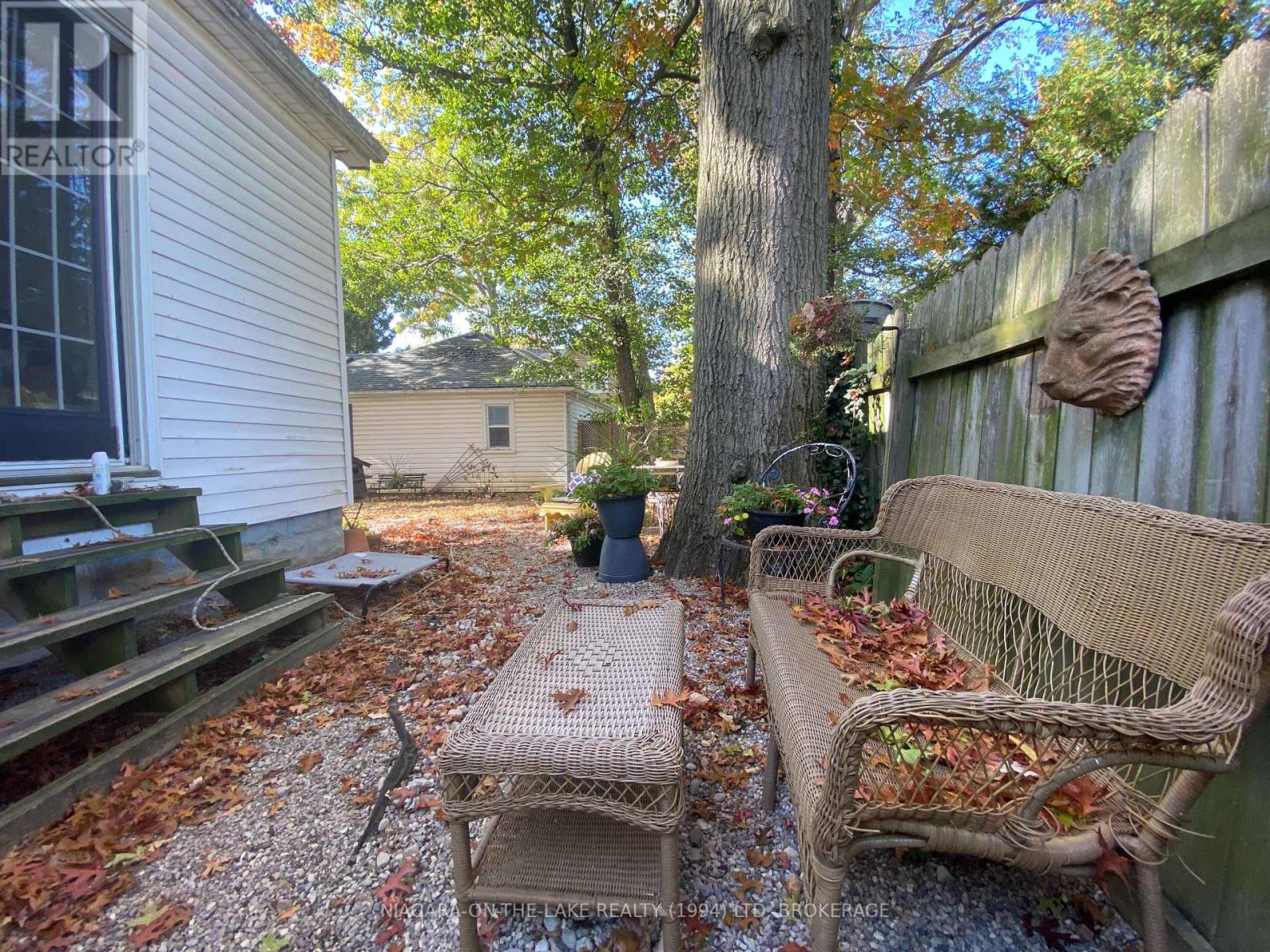 Photo 6 of 7 Wyckliffe Avenue, Niagaraonthelake ON
