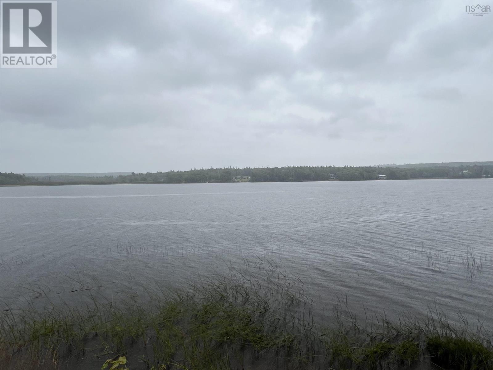 Property 11 of 11 of Lot 6 Lochiel Lake Road