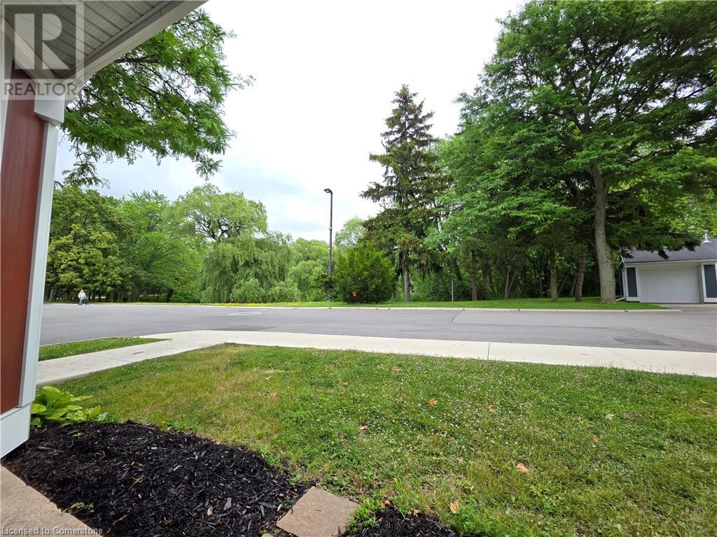 Photo 22 of 1 Szollosy Circle, Hamilton ON