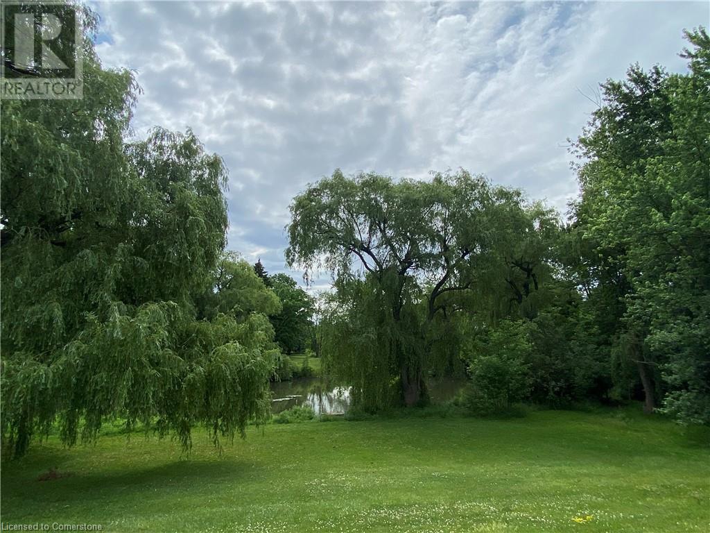 Photo 23 of 1 Szollosy Circle, Hamilton ON