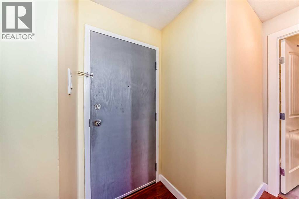 Photo 21 of 305 1225 15 Avenue Sw, Calgary AB