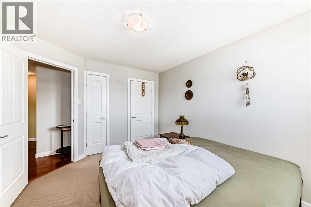 Photo 31 of 305 1225 15 Avenue Sw, Calgary AB