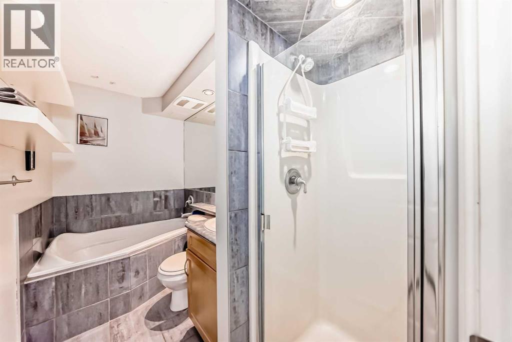 Photo 24 of 305 1225 15 Avenue Sw, Calgary AB