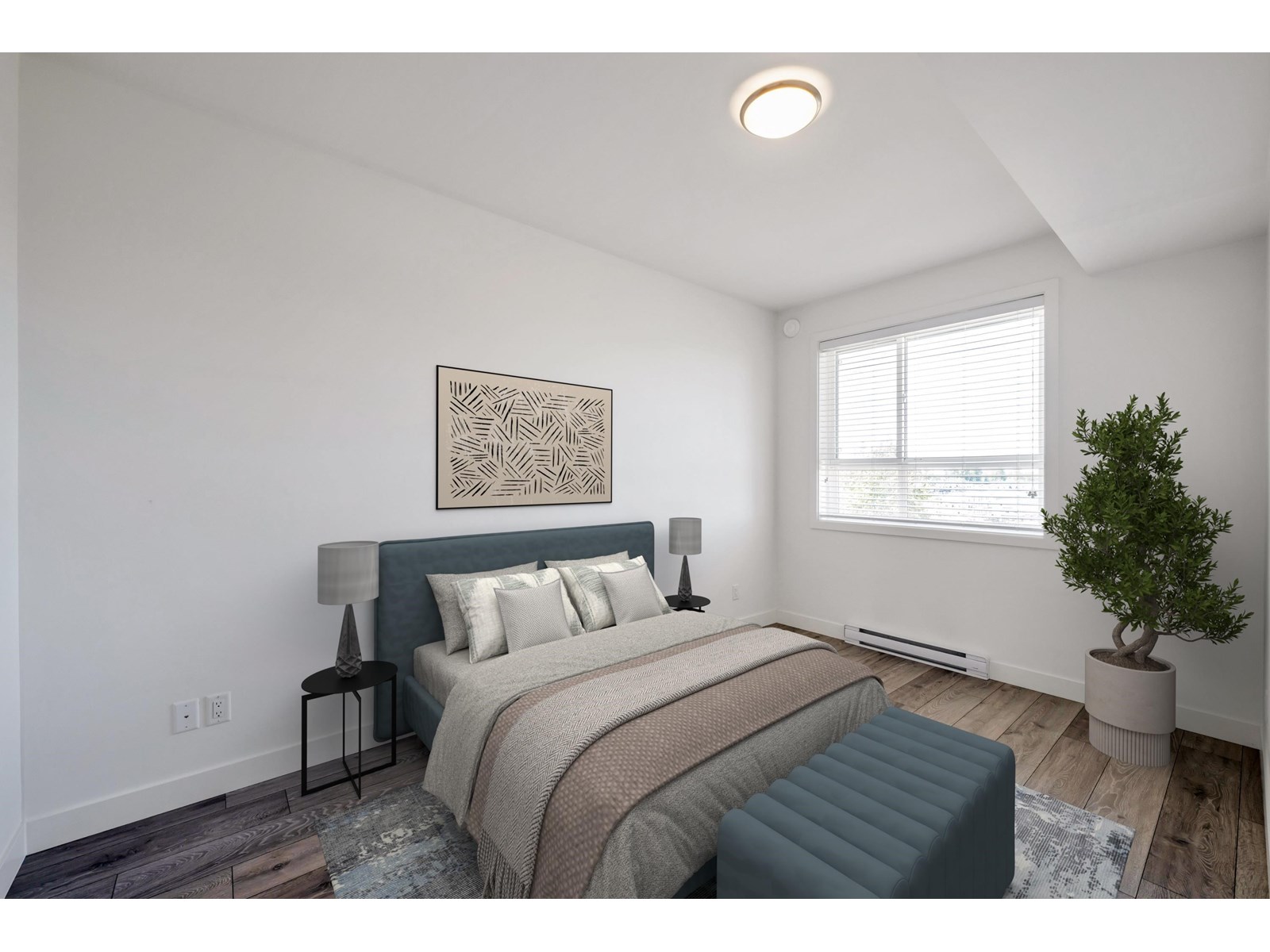 Photo 18 of 510 7809 209 Street, Langley BC