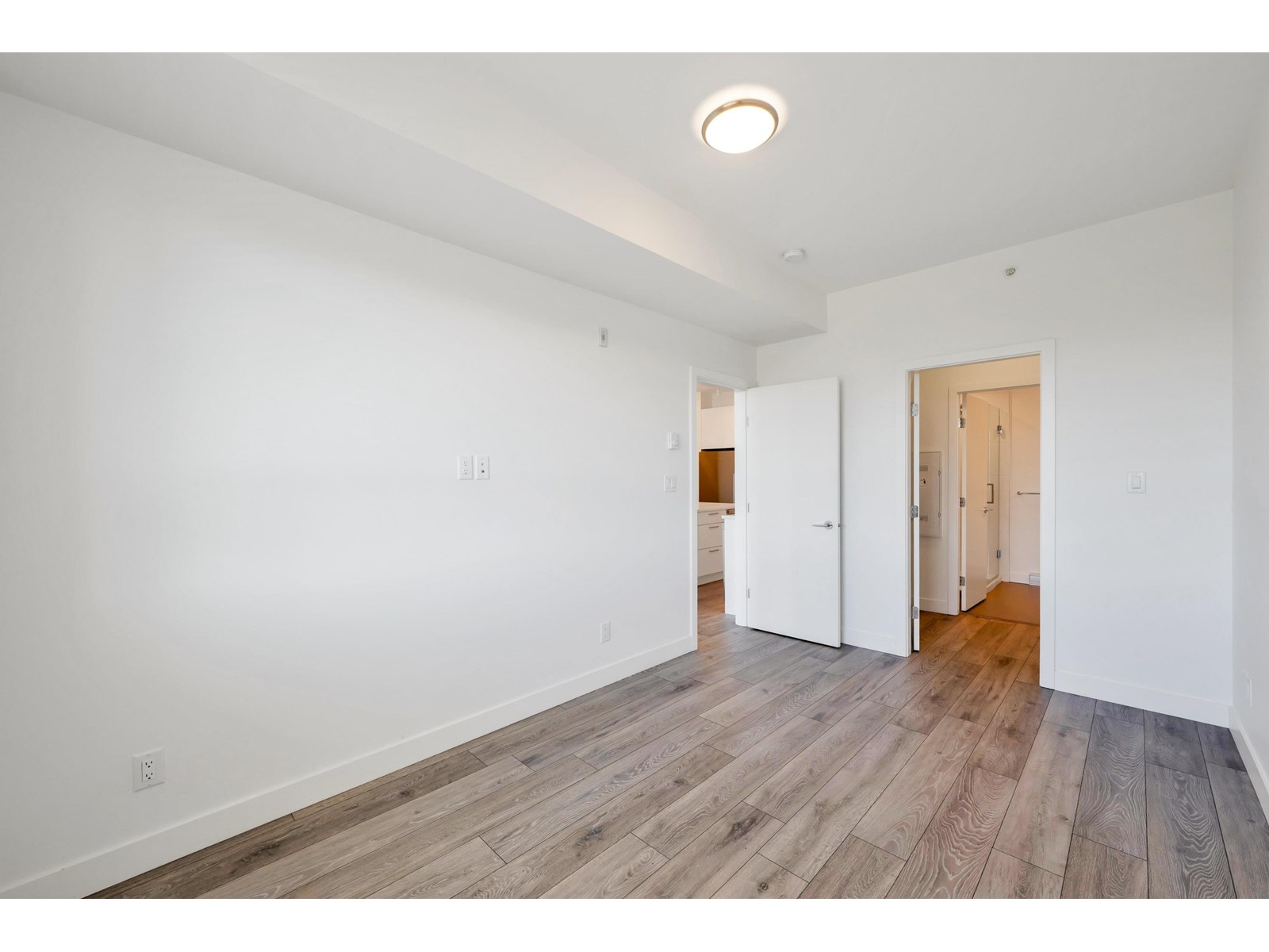 Photo 20 of 510 7809 209 Street, Langley BC