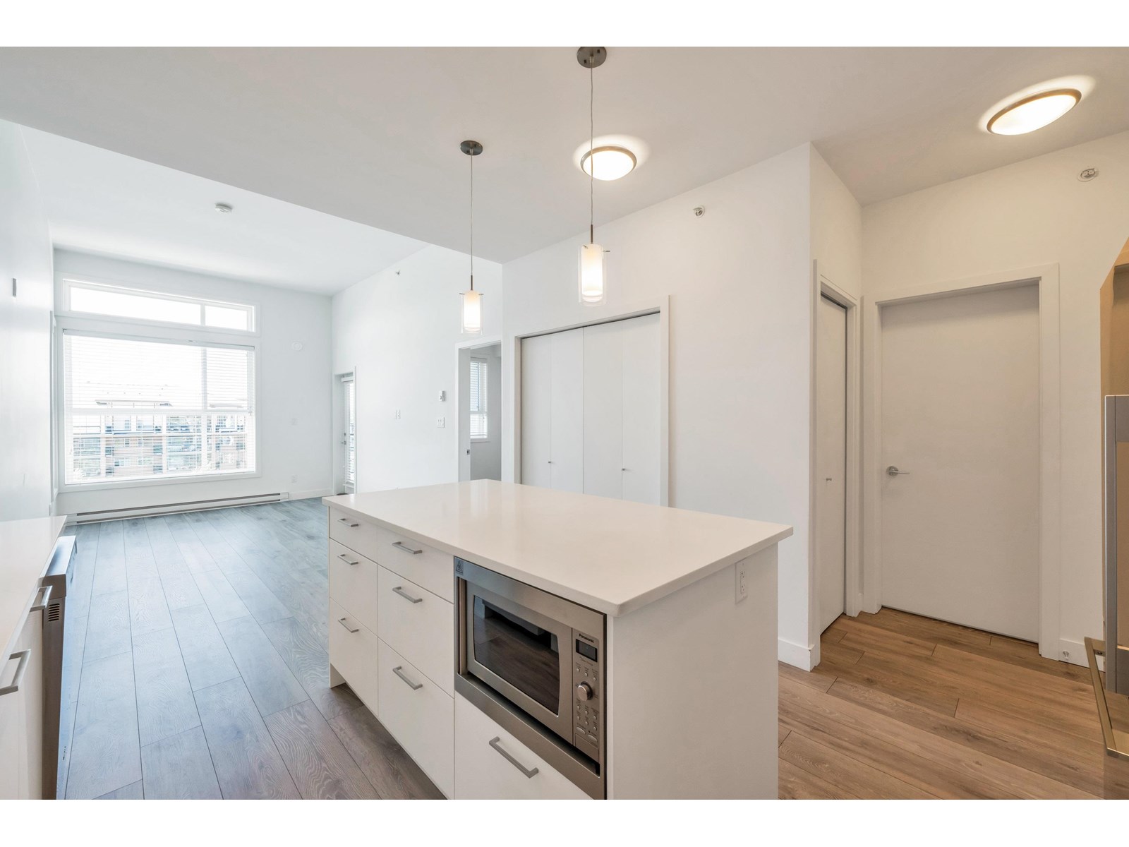 Photo 13 of 510 7809 209 Street, Langley BC