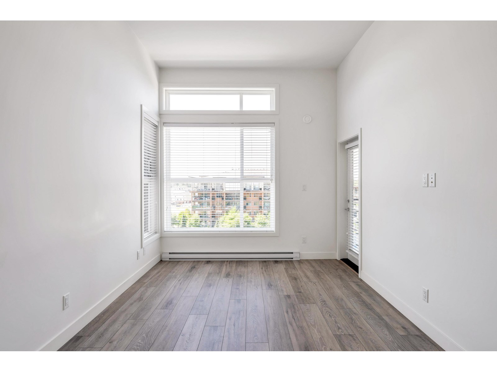 Photo 6 of 510 7809 209 Street, Langley BC