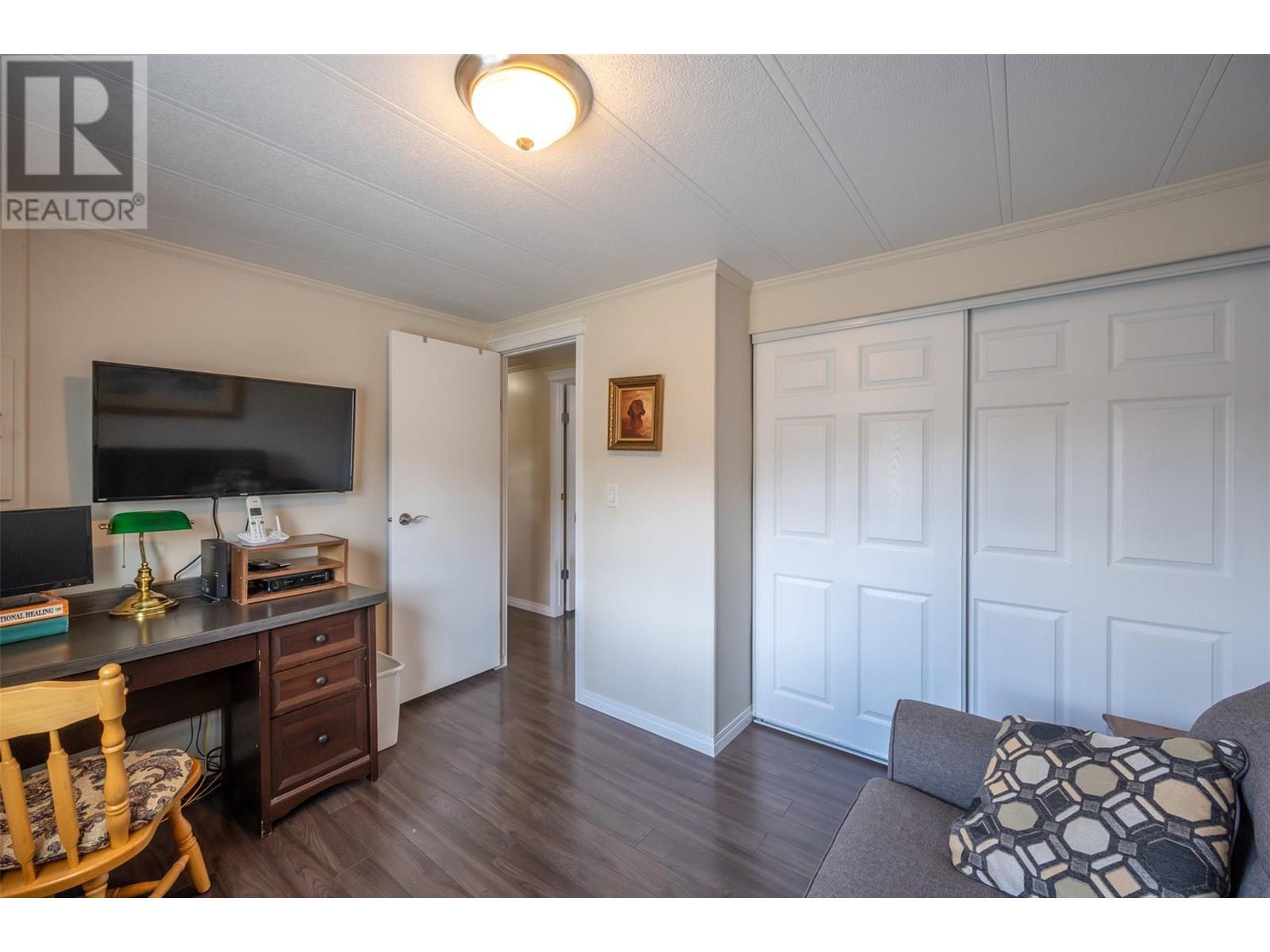 308 321 YORKTON Avenue, Penticton