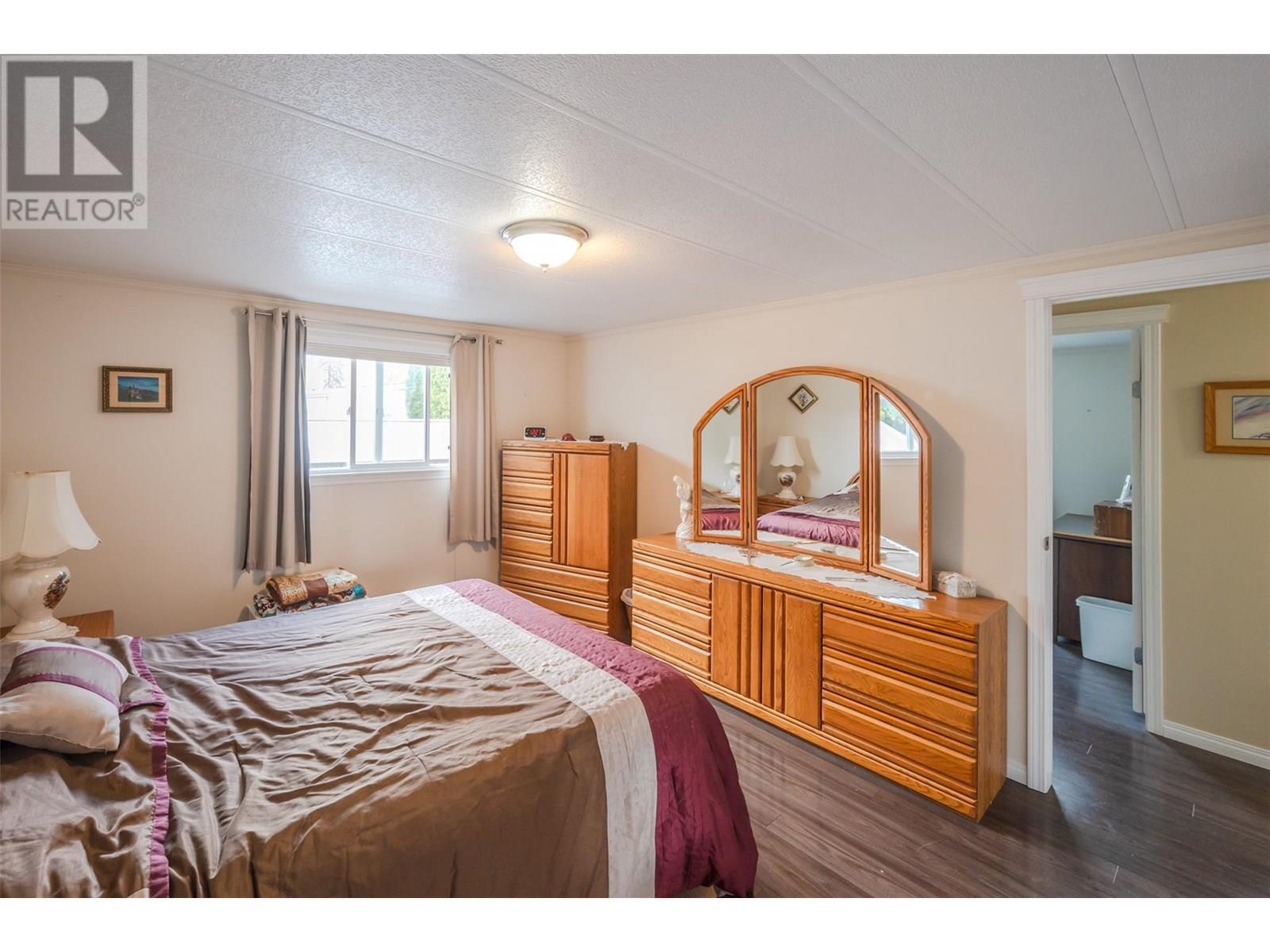 308 321 YORKTON Avenue, Penticton