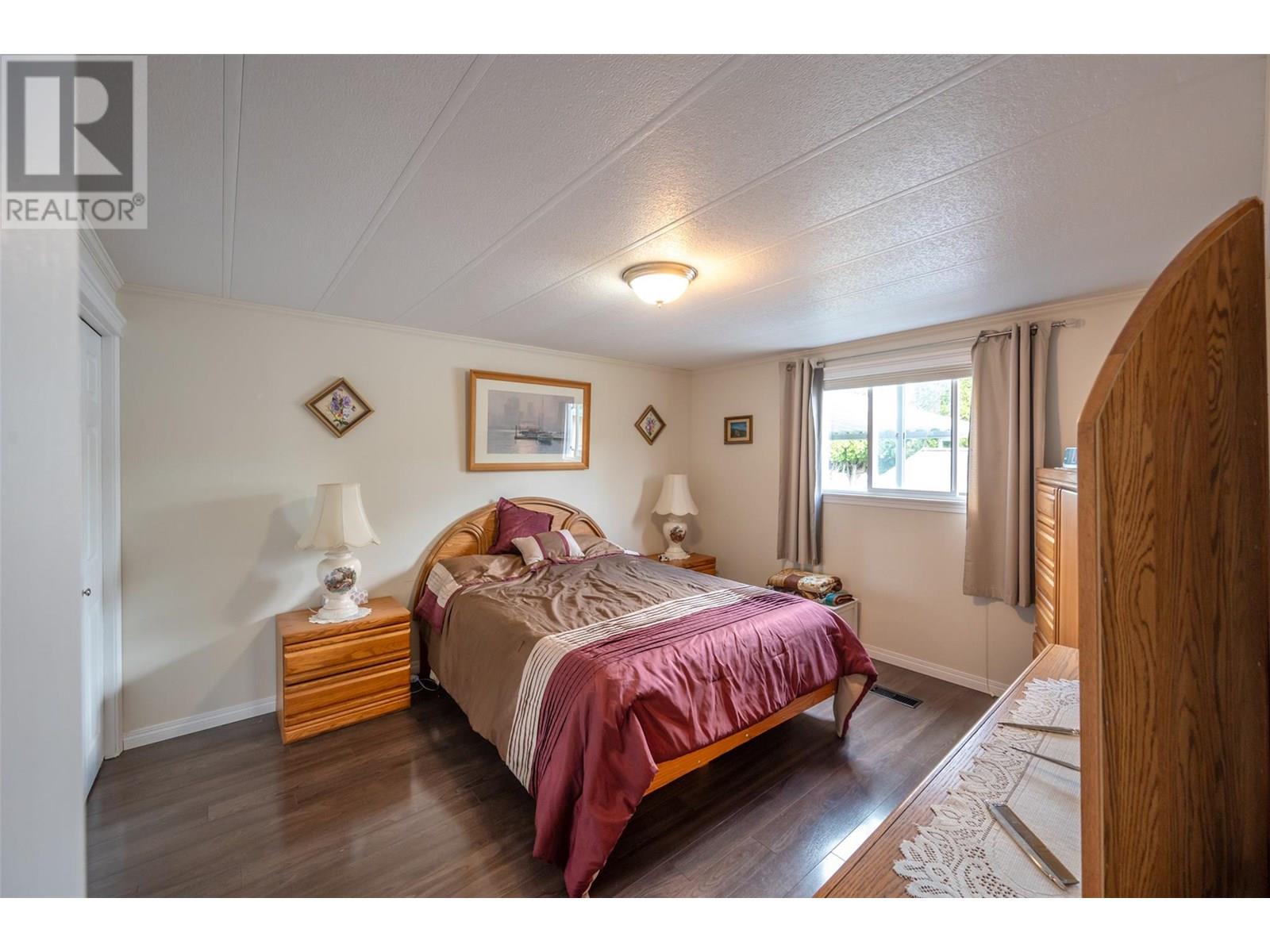 308 321 YORKTON Avenue, Penticton