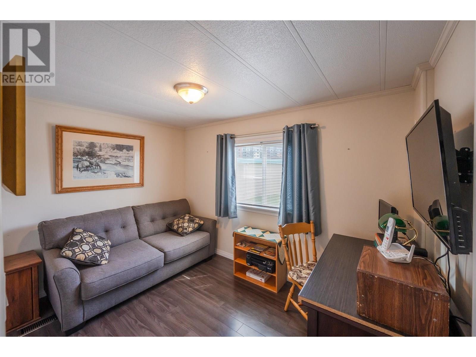 308 321 YORKTON Avenue, Penticton