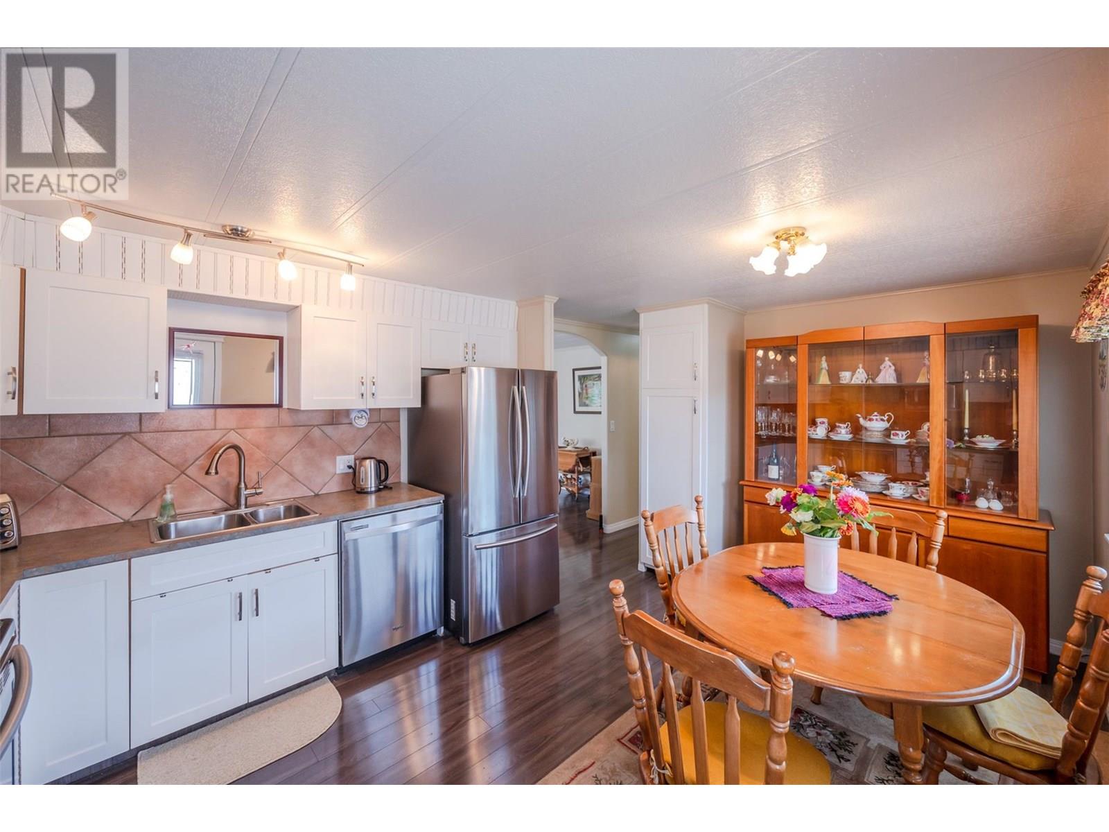 308 321 YORKTON Avenue, Penticton
