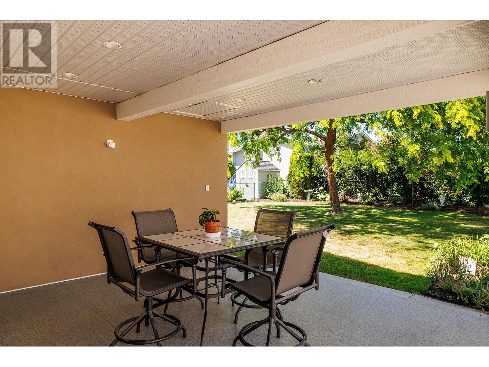 Photo 19 of 1470 Nelson Place, Kelowna BC
