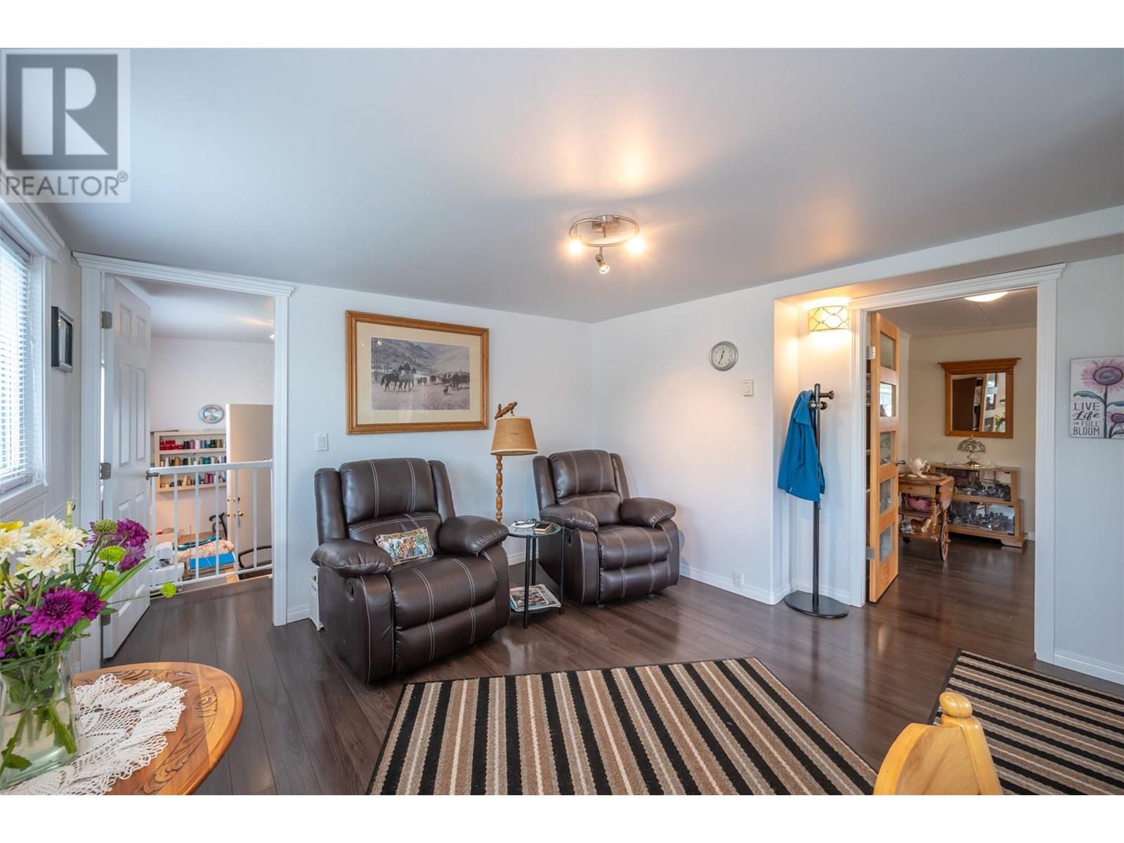 308 321 YORKTON Avenue, Penticton