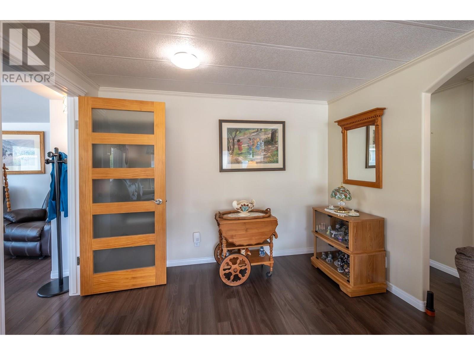 308 321 YORKTON Avenue, Penticton