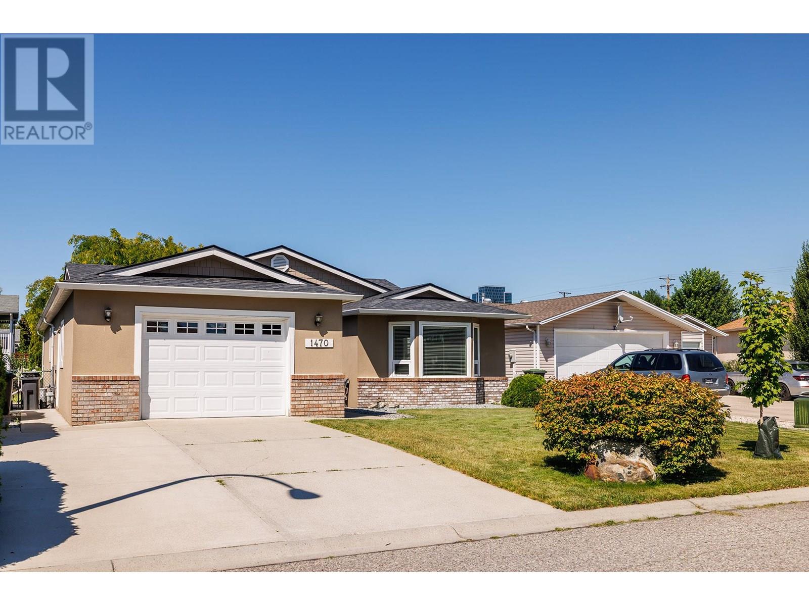 Photo 28 of 1470 Nelson Place, Kelowna BC