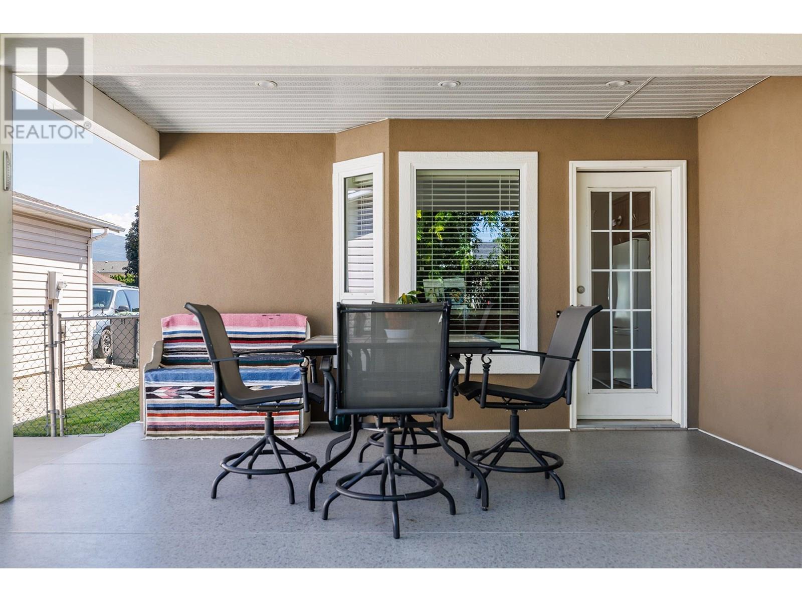Photo 20 of 1470 Nelson Place, Kelowna BC