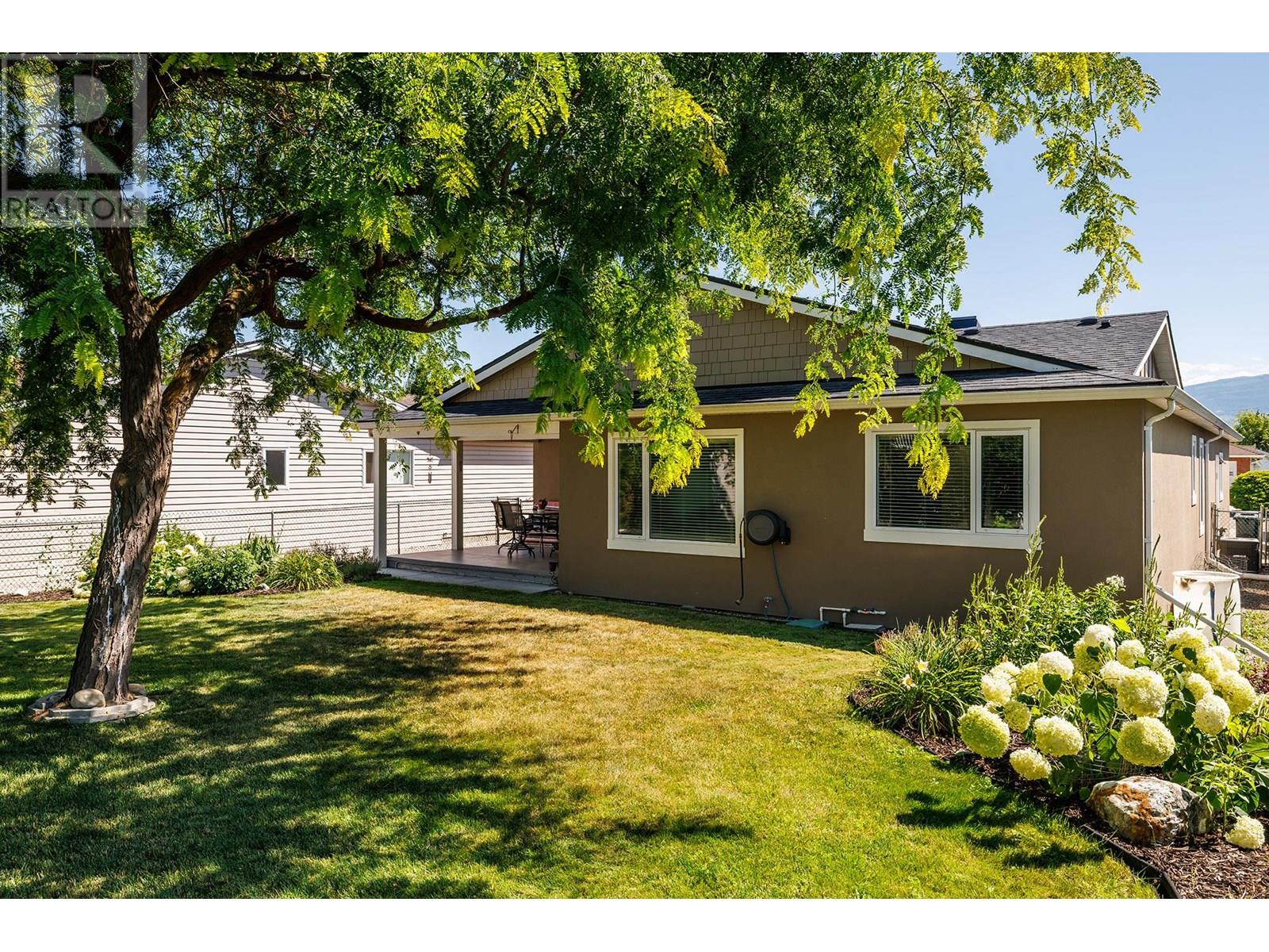 Photo 24 of 1470 Nelson Place, Kelowna BC
