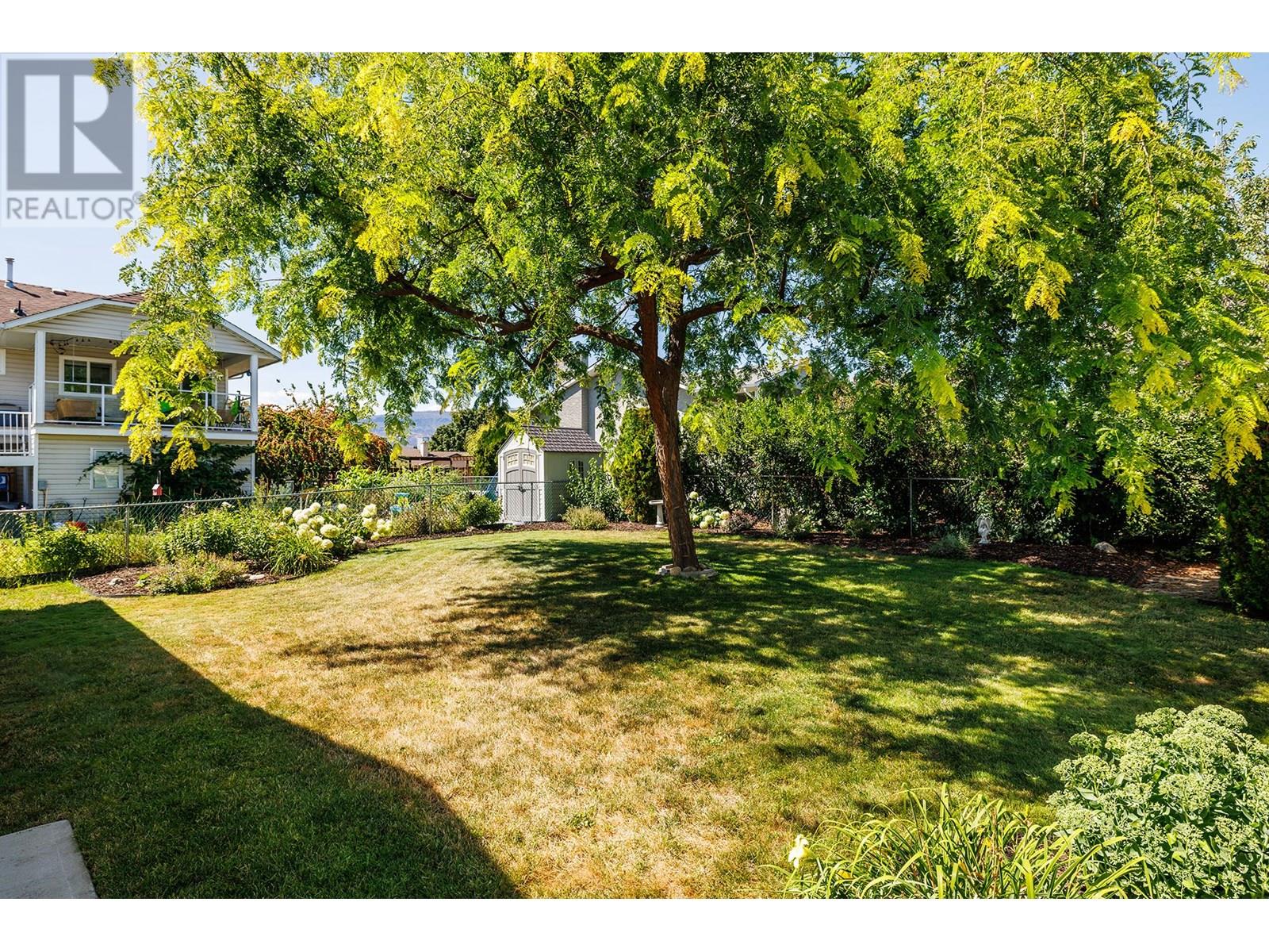 Photo 21 of 1470 Nelson Place, Kelowna BC