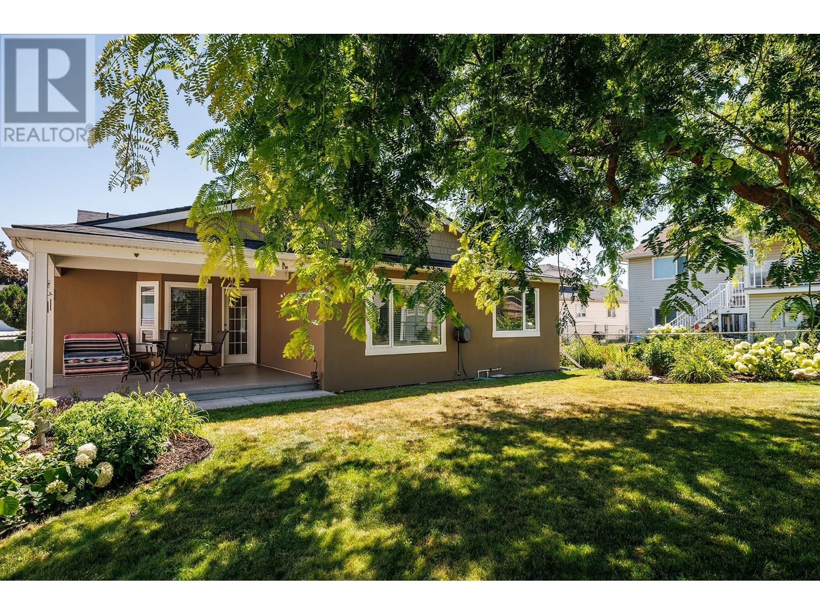 Photo 22 of 1470 Nelson Place, Kelowna BC
