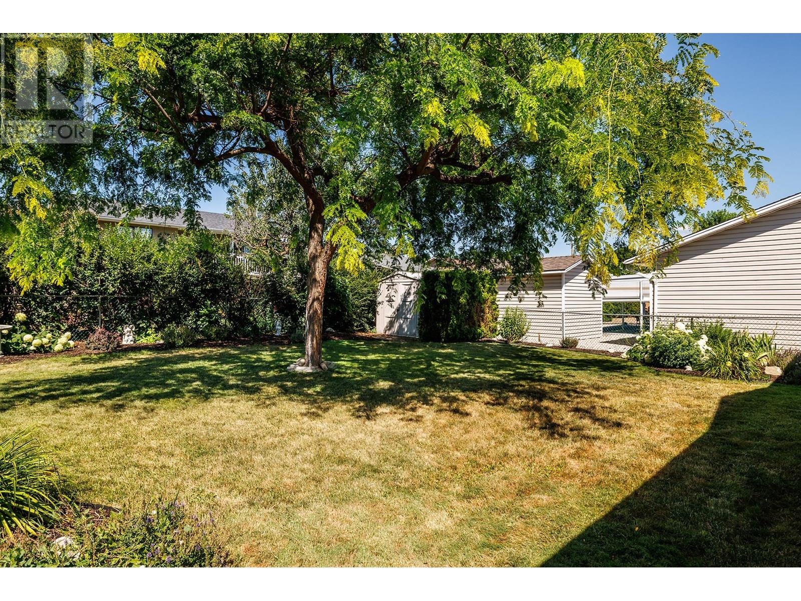 Photo 25 of 1470 Nelson Place, Kelowna BC