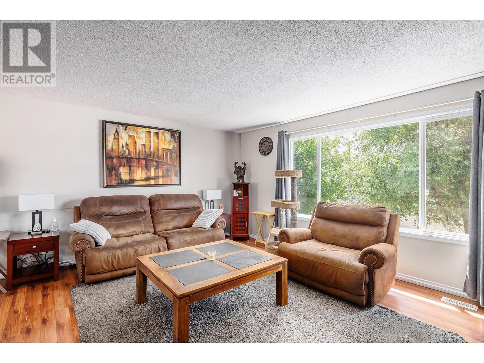  500 Keithley Road, Kelowna