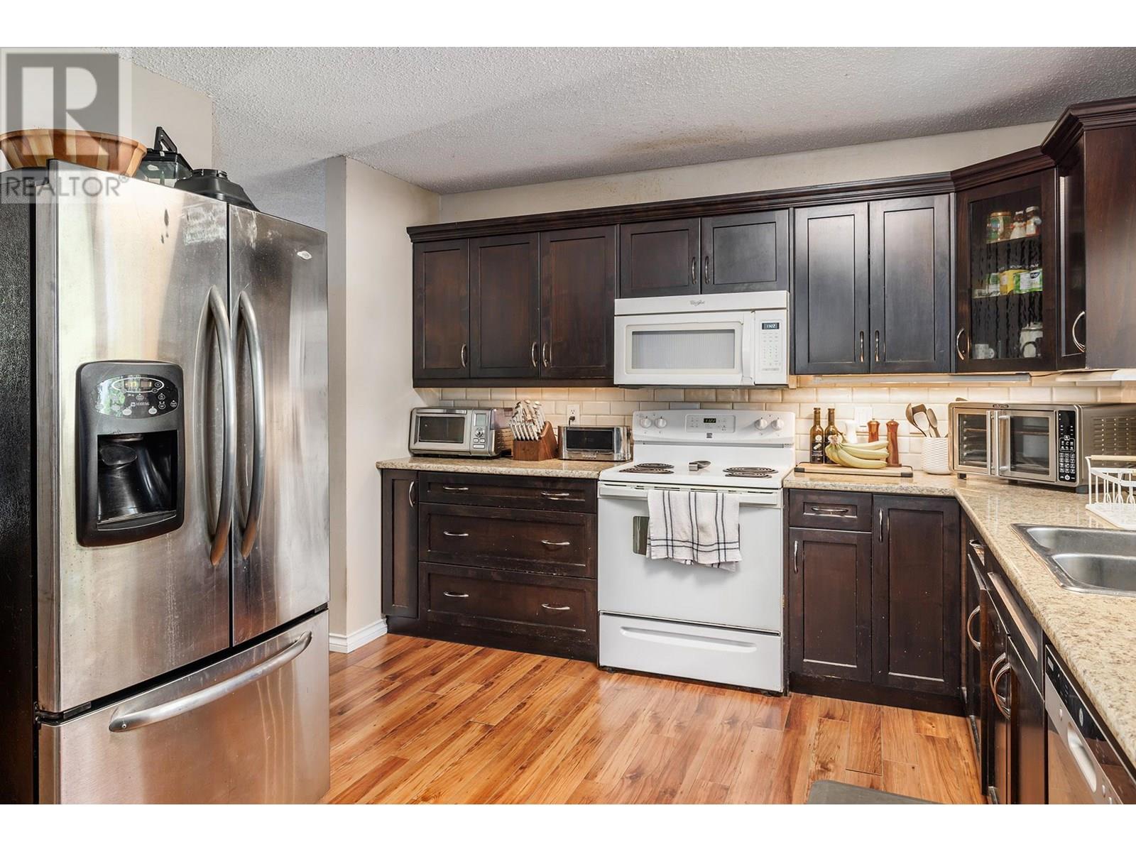  500 Keithley Road, Kelowna