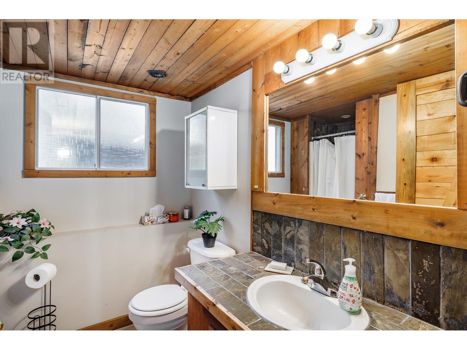  500 Keithley Road, Kelowna