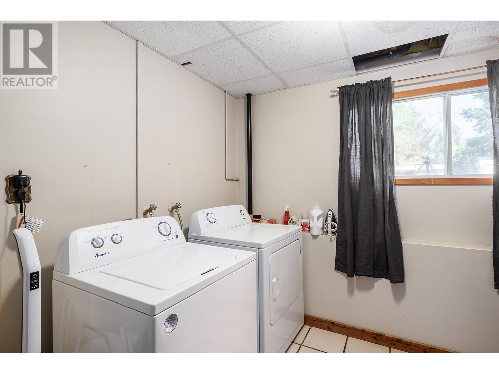  500 Keithley Road, Kelowna