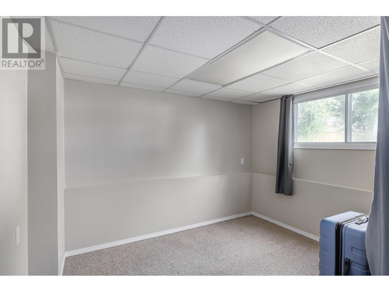  500 Keithley Road, Kelowna