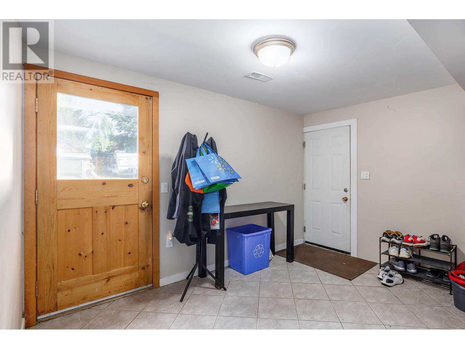  500 Keithley Road, Kelowna