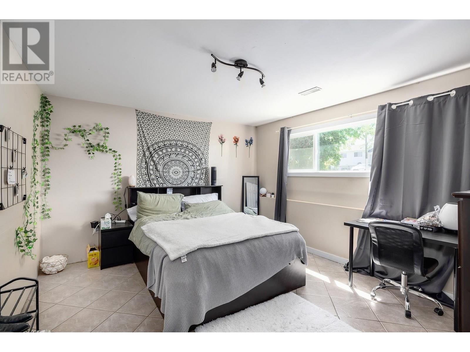  500 Keithley Road, Kelowna