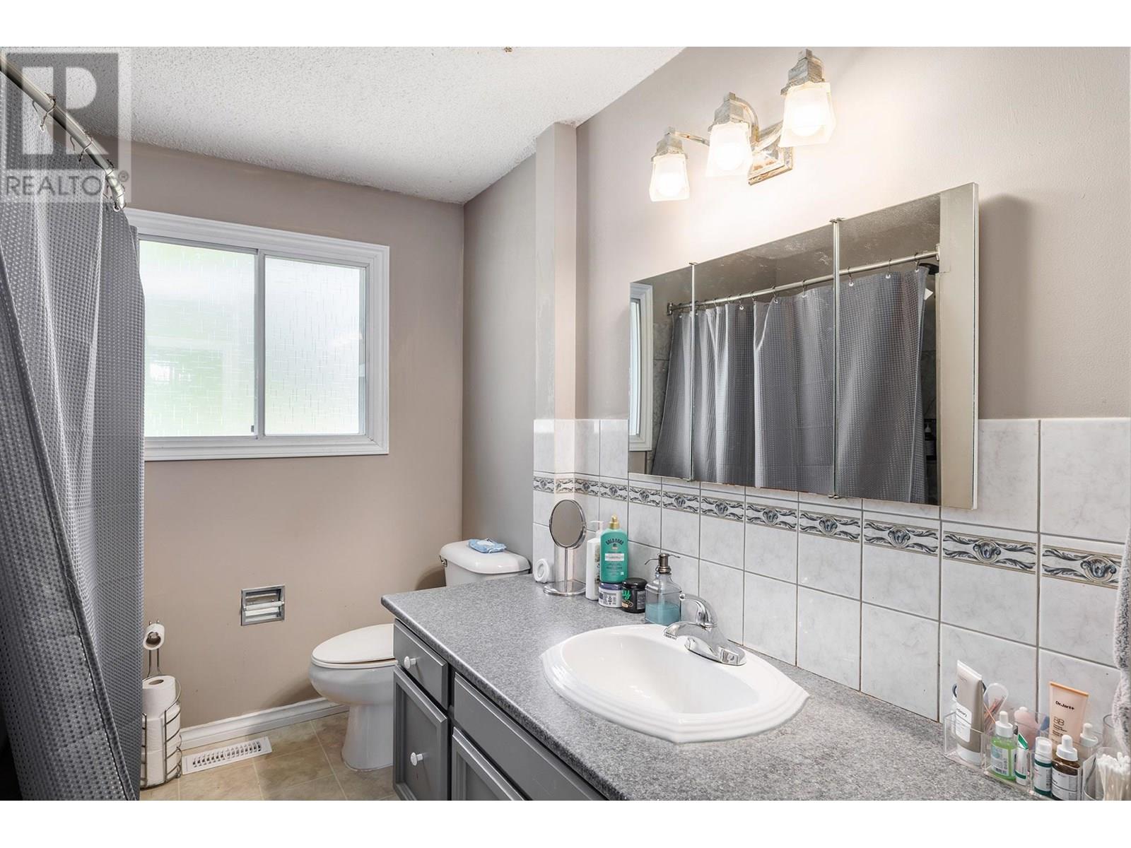  500 Keithley Road, Kelowna