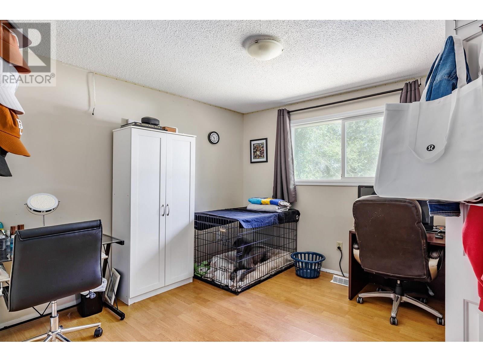  500 Keithley Road, Kelowna