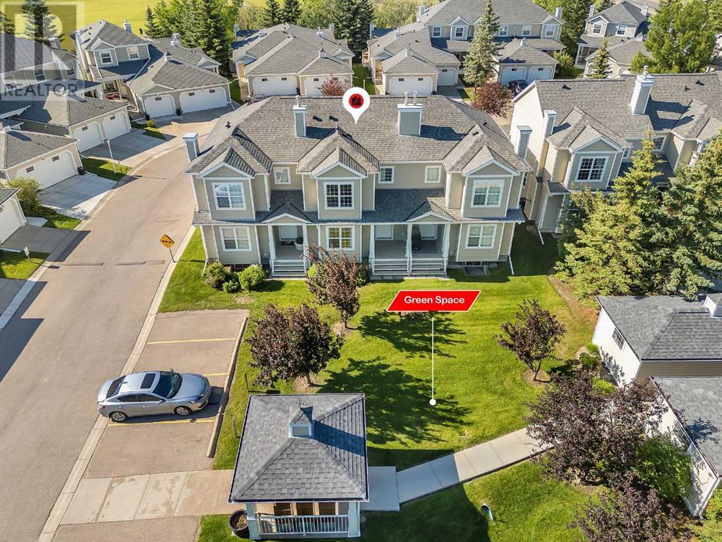 Photo 29 of 200 7707 Marthas Haven Park Ne, Calgary AB