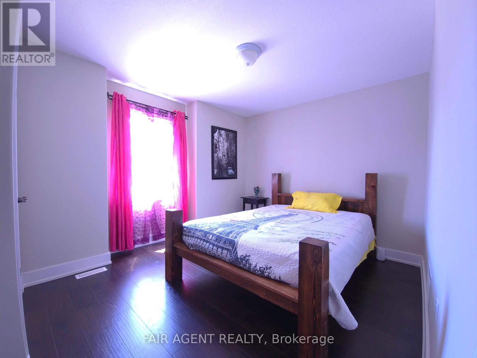 Photo 5 of 60 Holt Drive, New Tecumseth ON
