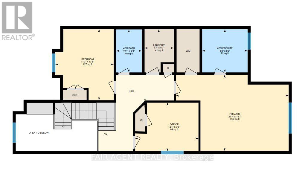 Photo 6 of 60 Holt Drive, New Tecumseth ON