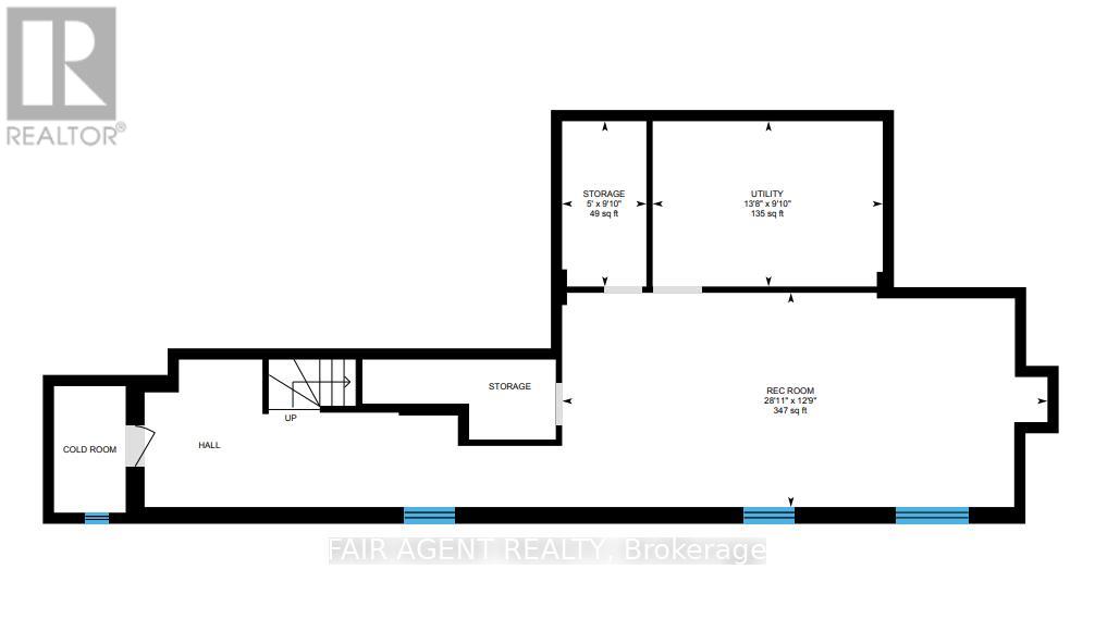 Photo 11 of 60 Holt Drive, New Tecumseth ON