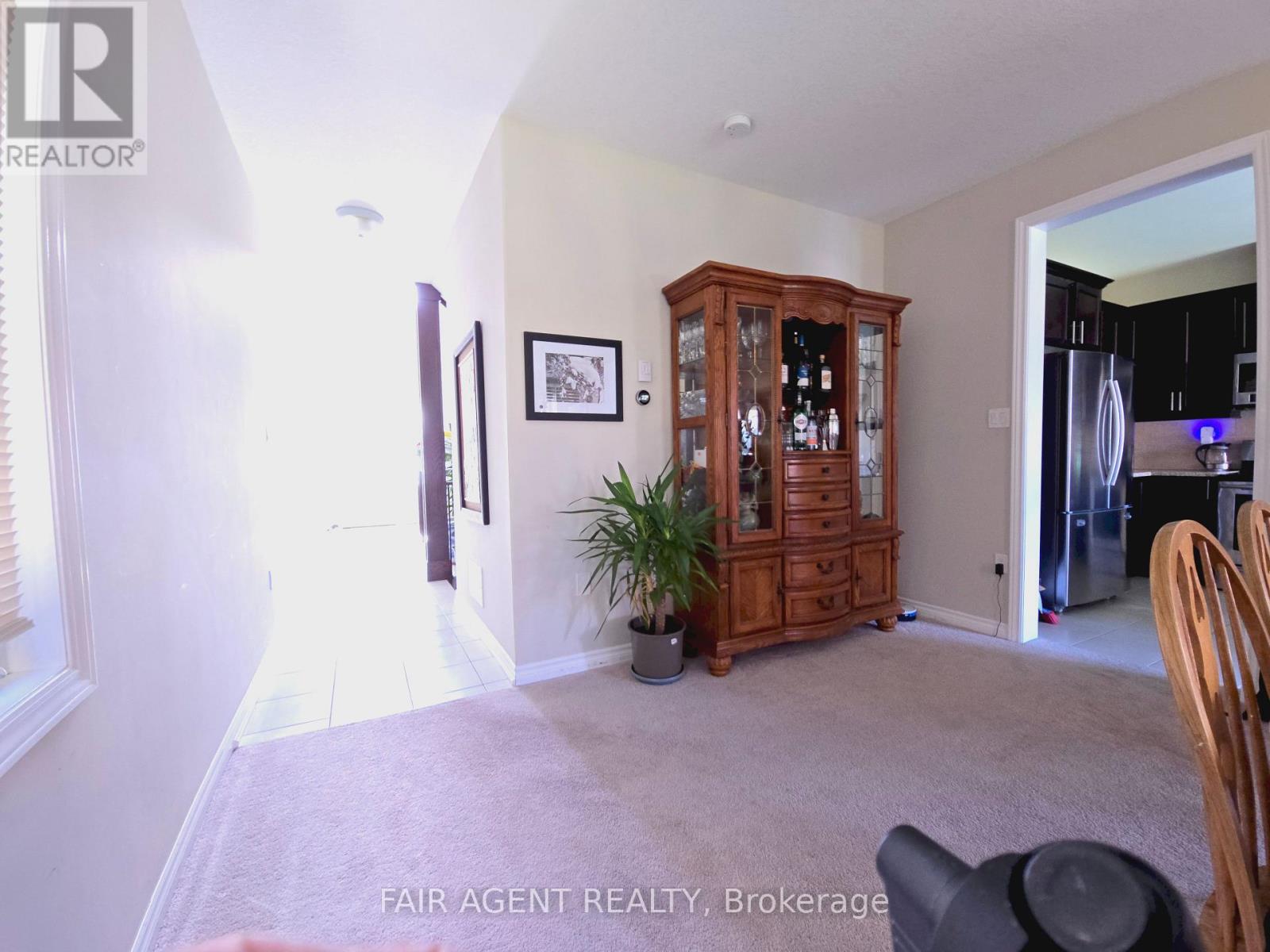 Photo 3 of 60 Holt Drive, New Tecumseth ON