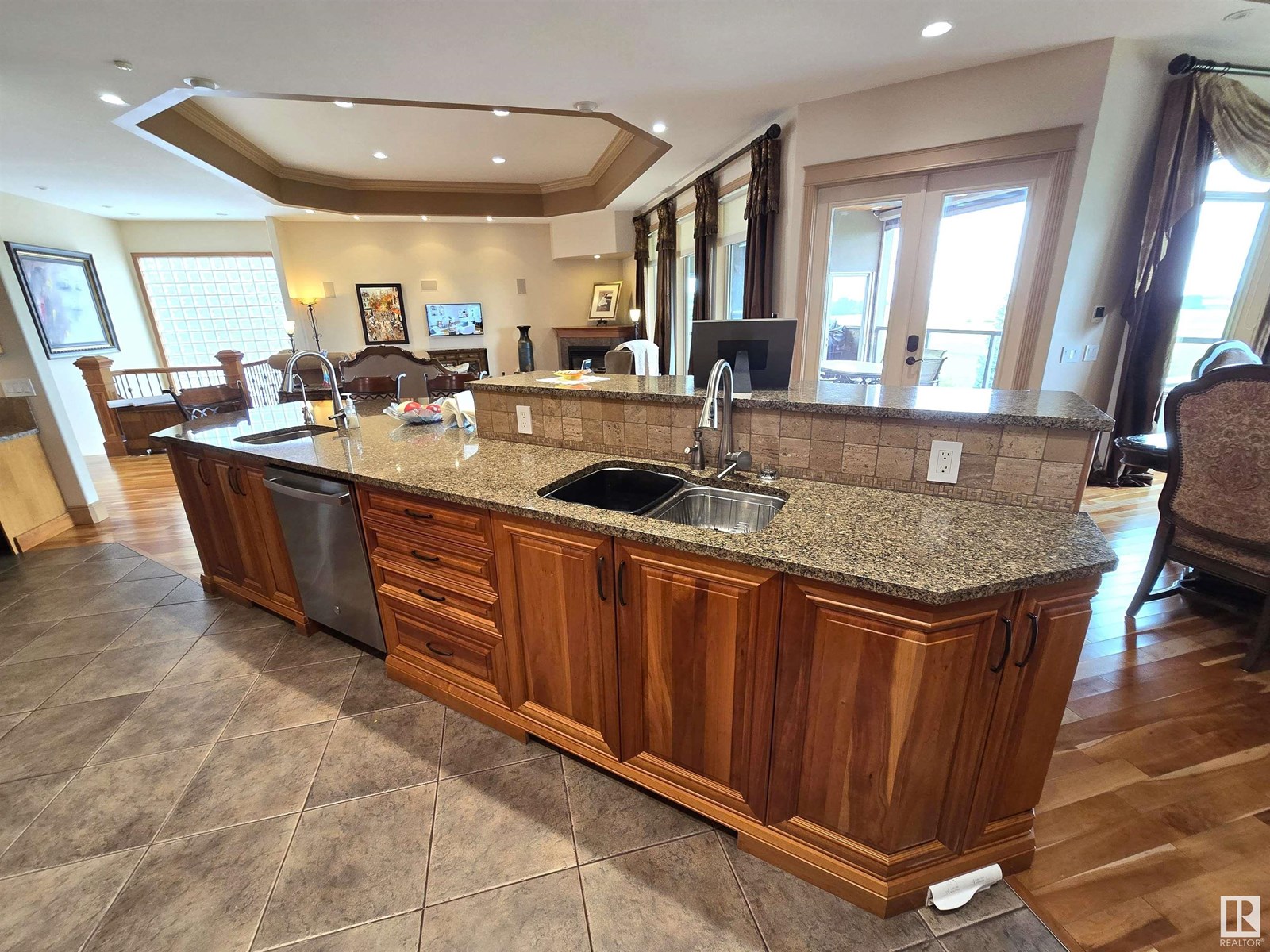 Photo 73 of 491 52328 Rge Road 233, Rural Strathcona County AB