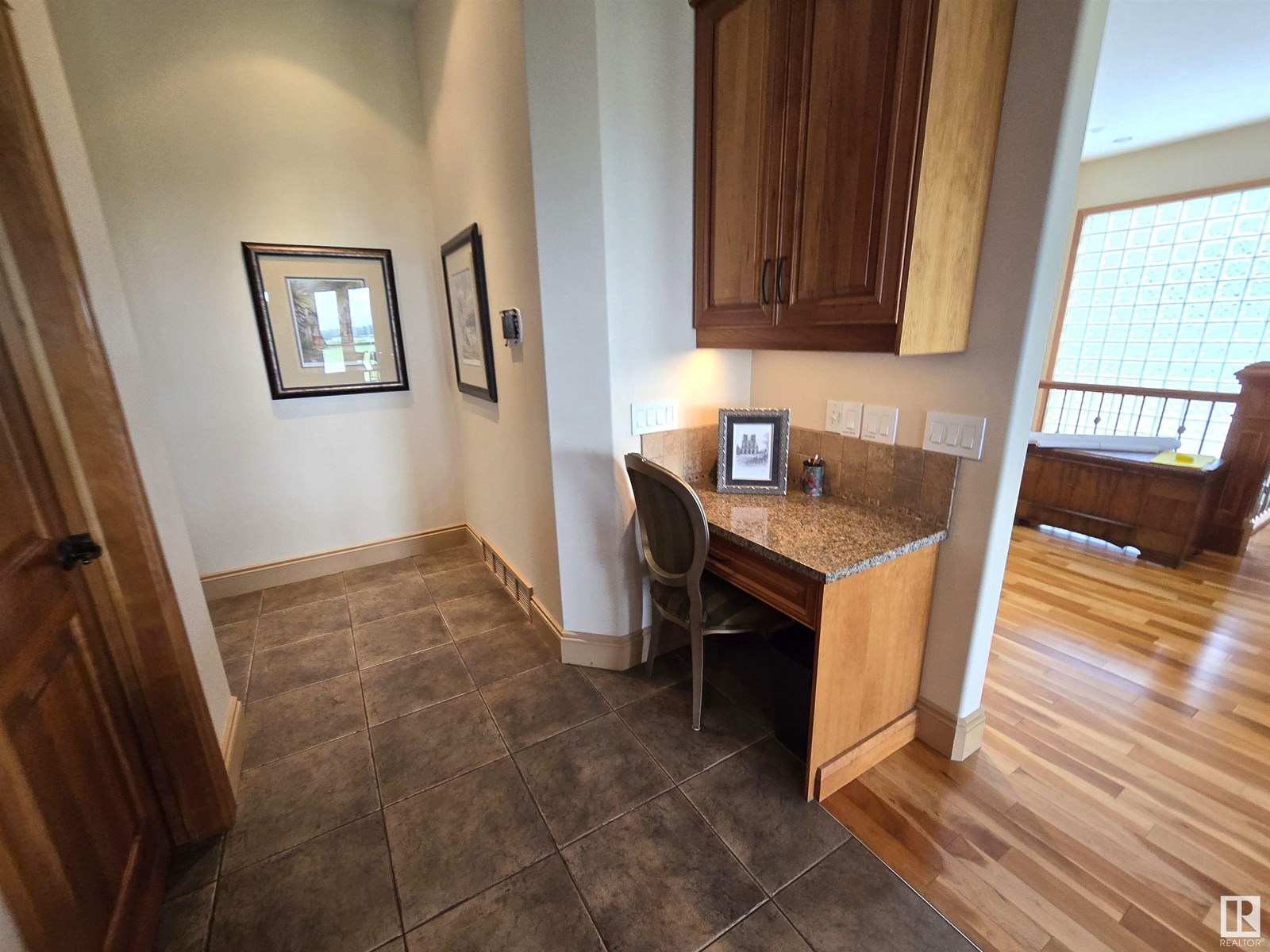 Photo 62 of 491 52328 Rge Road 233, Rural Strathcona County AB